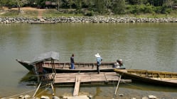 Related article image