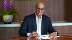 Related article image