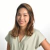 Cheryl Lin
