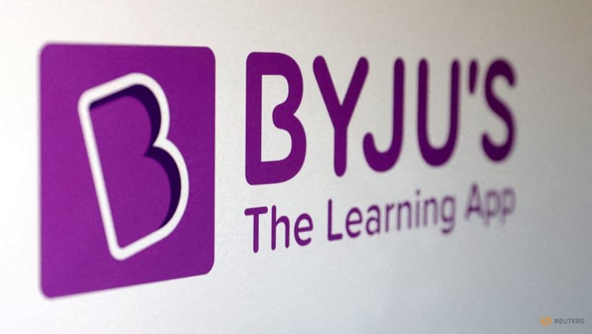 Byju's auditor BDO resigns after start of bankruptcy proceedings, company says Byju's auditor BDO resigns after start of bankruptcy proceedings, company says