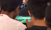 Rise in youth gaming addiction due to more enticing games and smart devices, say counsellors