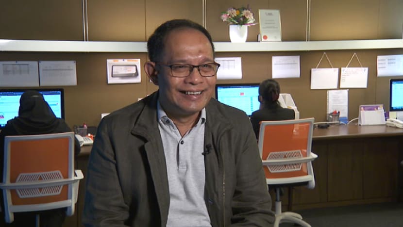 Related article image