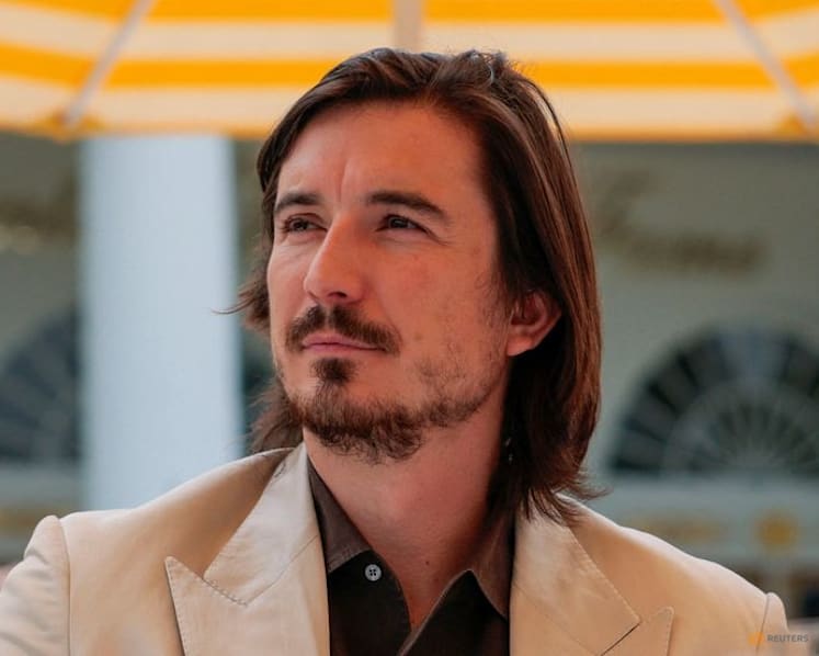 Robinhood CEO Vlad Tenev provides update on X account hack
