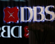 Why is DBS - Southeast Asia’s largest lender - seeking a stake in one of Malaysia’s smallest banks?