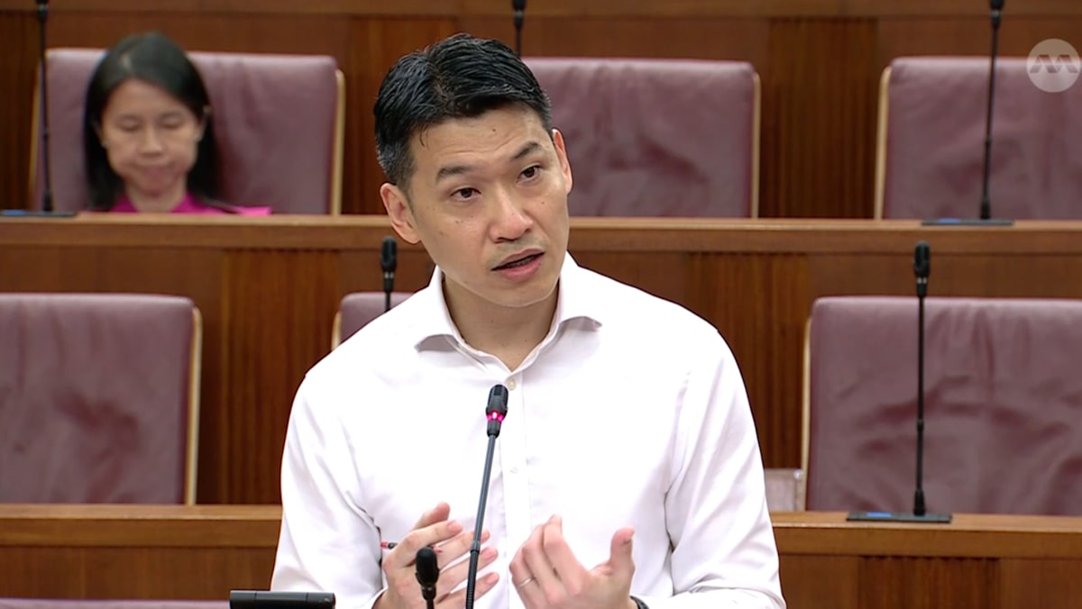 Singapore to introduce new S million grant to support development of multicultural art forms