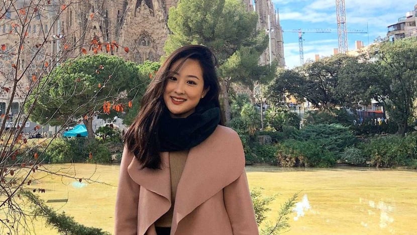 Covid-19: People from virus-hit South Korea, Italy, Iran living in S’pore fret about loved ones back home