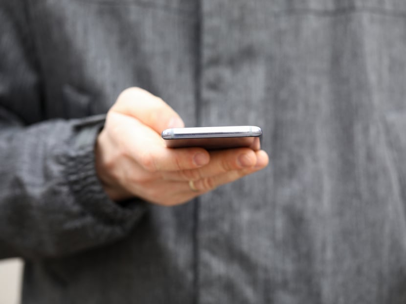 Commentary: Amid mounting tensions in Ukraine, Russia could unleash disruptive cyberattacks