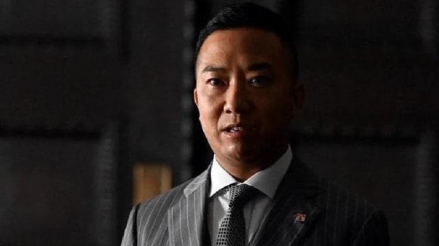 被控对双亲加工自杀　市川猿之助认罪！