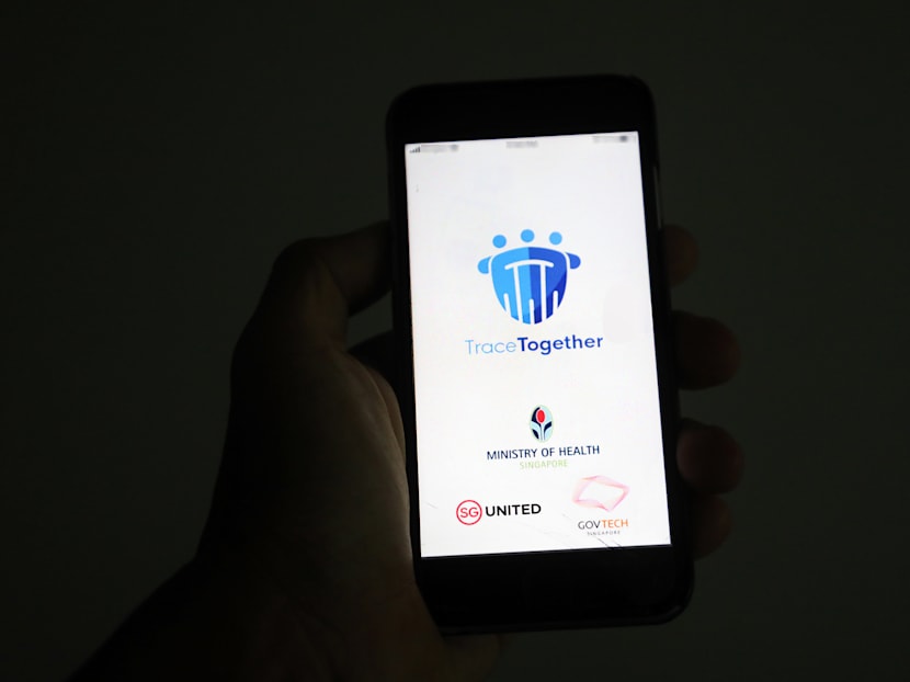 TraceTogether presents chance for Singapore to restore track record on data privacy and security