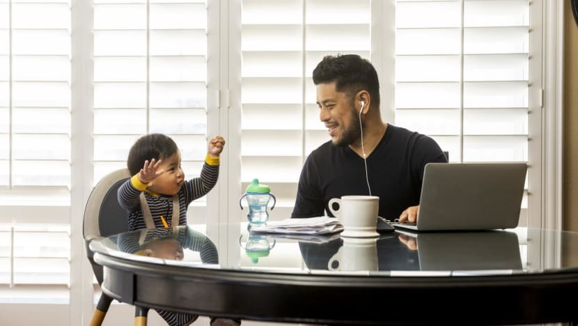 Work It Podcast: What’s a reasonable flexible work arrangement request?