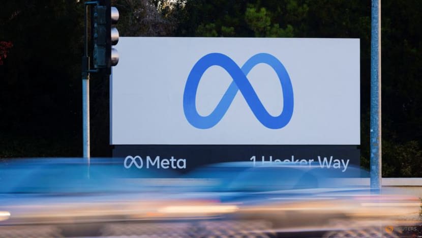 Meta to lay off 5% of 'lowest performers', plans to hire for impacted roles Meta to lay off 5% of 'lowest performers', plans to hire for impacted roles