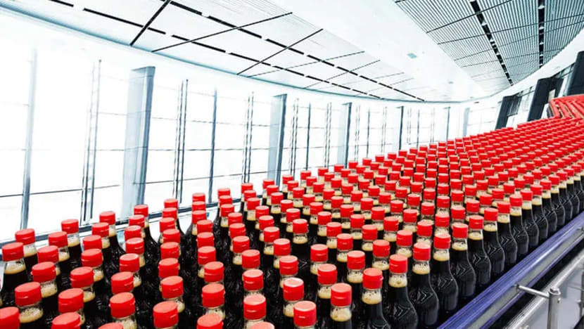 China soy sauce maker rises on Hong Kong debut China soy sauce maker rises on Hong Kong debut