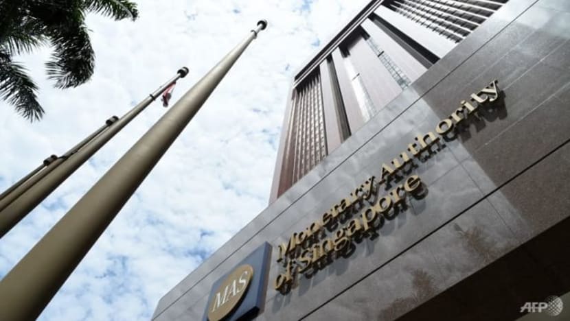 MAS pertimbang 'tindakan penyeliaan sesuai' susuli siasatan DBS tentang gangguan khidmat MAS pertimbang 'tindakan penyeliaan sesuai' susuli siasatan DBS tentang gangguan khidmat