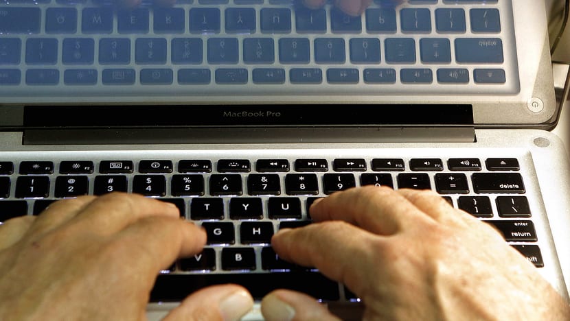 Online betting to be allowed via Singapore Pools and Turf Club from late October