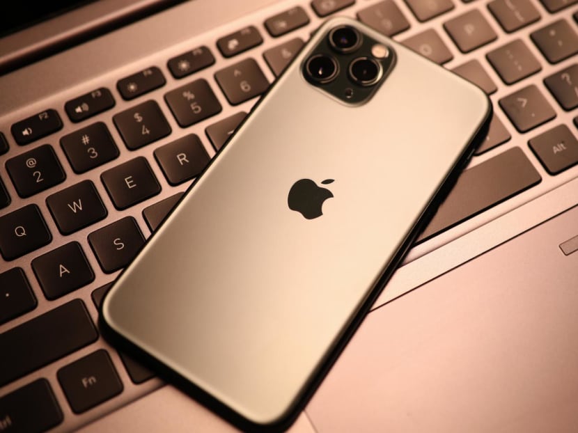 Five on Friday: 5 times we wish Apple would listen to us