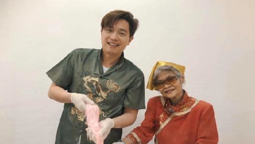 Related article image