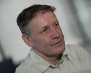 Ex-Google safety chief warns AI could harm children more than social media did