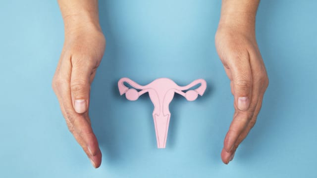 专家：冠病疫苗或致女性经血增多或经期延长