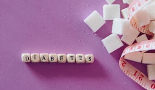 MOH lancar alat baharu bantu pesakit kesan risiko kencing manis, kolesterol tinggi lebih awal