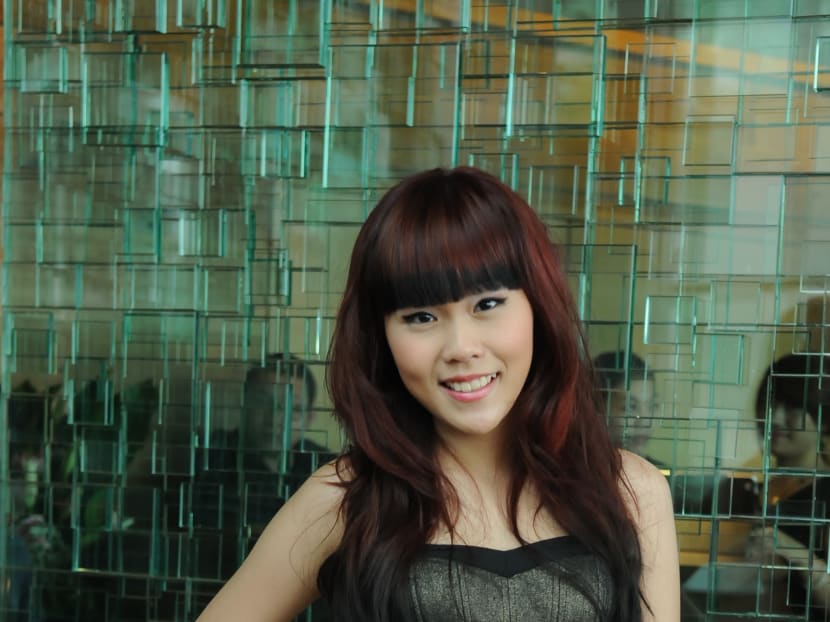 The Final 1’s 11 finalists want your vote