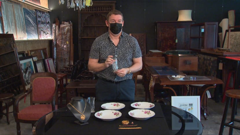 Related article image