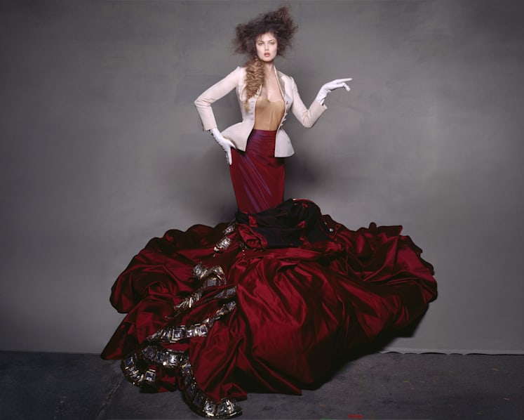 UBS House of Craft x Dior: A showcase of vision, precision and heritage