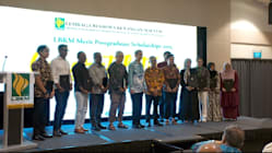 Related article image