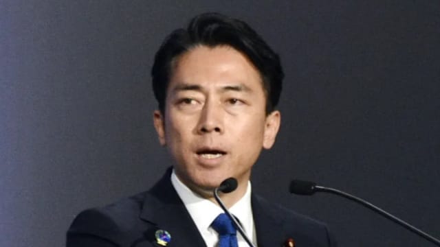 日指中国军舰在专属经济区射击 日向中方交涉