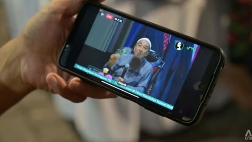 Related article image