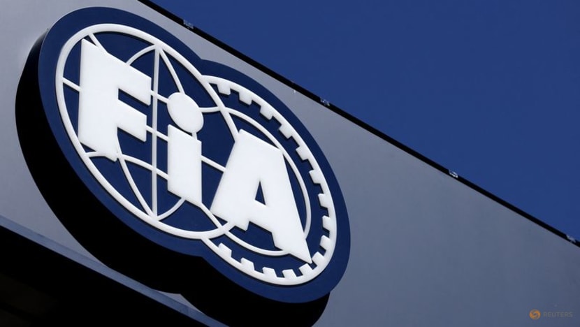 Rallying-FIA announces tender for new WRC promoter