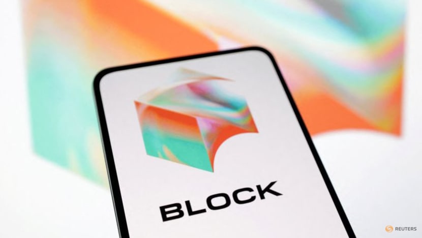 Block's shares tumble after 2025 profit forecast cut defies sector trends