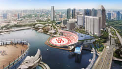 Related article image