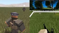 Related article image