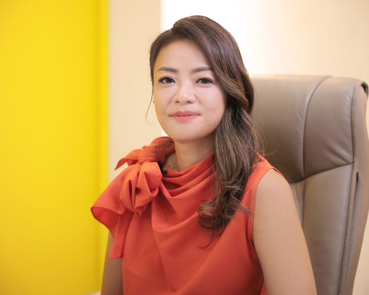 Gorilla Mobile, S’pore’s latest telco, aims to shake up crowded market with novel offering