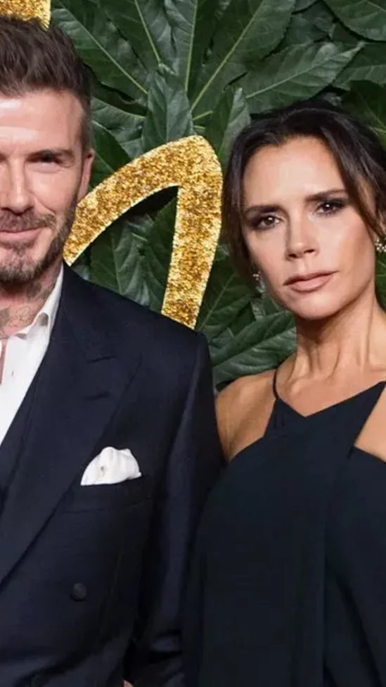 不想和解！Brooklyn Beckham怒控父母6大罪状