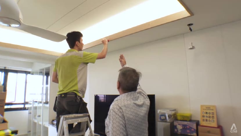 Home renovations hit by delays, rising costs as demand for low-formaldehyde materials grows