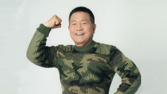 lee_sang_yong_dies.jpg