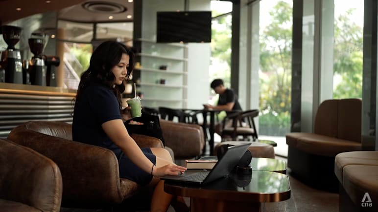 Why more young people in Thailand and Vietnam are turning away from marriage