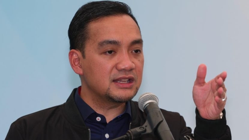 Johor komited pastikan trafik lancar di Koswe, Linkedua