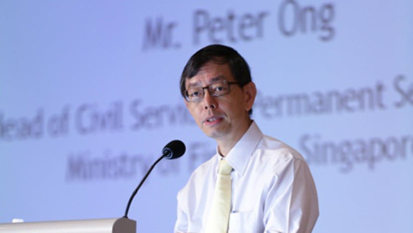 Studying behaviour ‘can lead to better results for schemes, policies’
