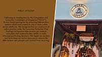 F&B Businesses That Bought Fake Reviews Include Yaowarat Seafood, Burma Social & Torio Japanese Restaurant
