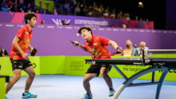 Related article image