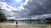 Australian nursery worker charged with raft of child sex crimes