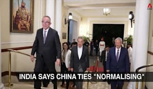 Asia First - Tue 23 Jun 2026