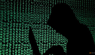 North Korean hackers suspected of US$300 million crypto heist