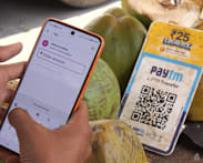 India retailers weigh impact of upcoming UPI transaction fees