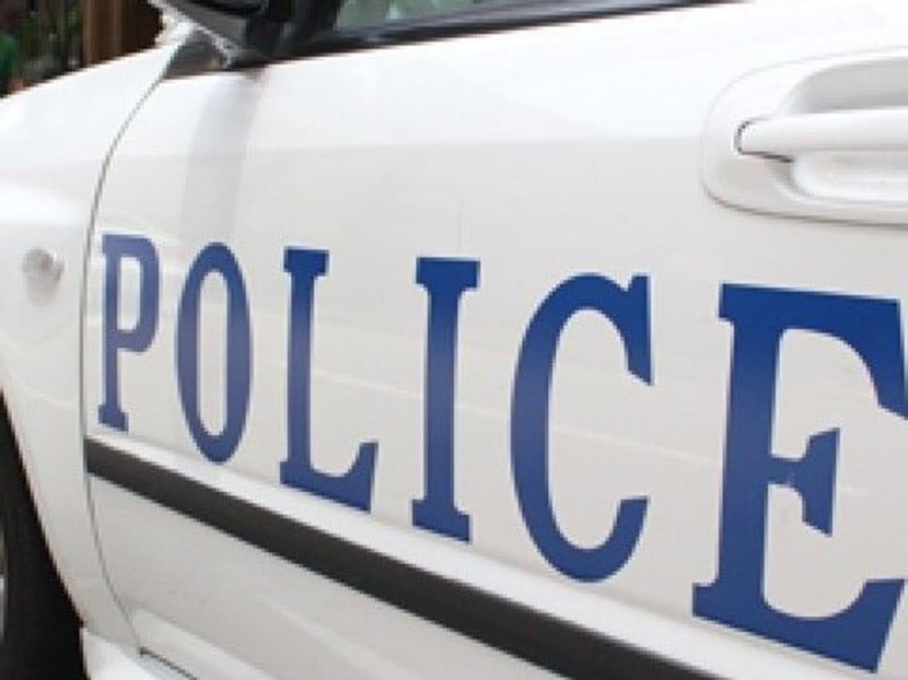 Elaborating on why he felt that the police would not be affected by the lie, Mr Pritam Singh responded that the police were not a “broken-back” organisation.