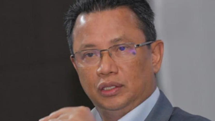 Majlis Olimpik Malaysia yakin Olimpik Tokyo berlangsung ikut jadual
