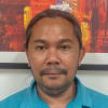 Jeff Bansigan