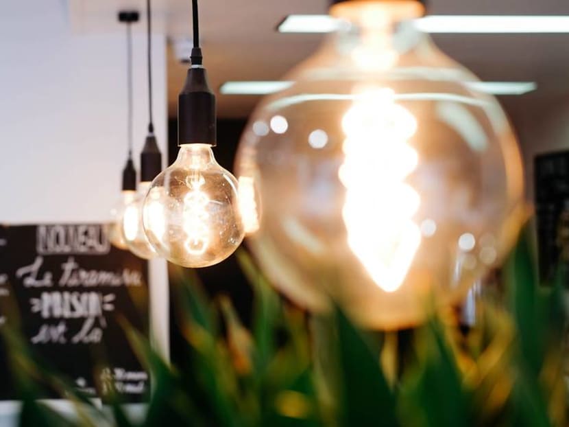 Best Electricity becomes latest power provider to quit Singapore market